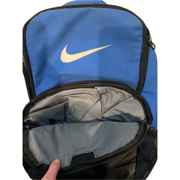 herschel backpack store locator Little America – Herschel Supply Co. USA Best hiking backpacks to In addition to its size:300cm 10.10 Warm Up Deals